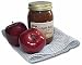 3 Jar Gift Pack - Apple Butter