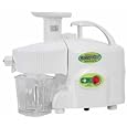 Green Power Juicer - Model KPE 1304 - 10 Yr. Warranty