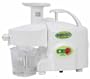 Green Power Juicer - Model KPE 1304 - 10 Yr. Warranty
