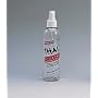 Thai Crystal Mist Deod Pump 8 Ounces