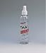 Pure Deodorant Crystal Mist Pump 8 oz