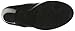 Miz Mooz Women's Lassie Oxford