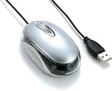 j[Y C{[}EX Vo[ [DLRM10S]