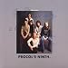 The Many Shades Of Procol Harum