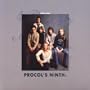 Procol's Ninth