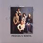 Procol's Ninth