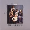 Procol's Ninth
