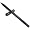 Anna Sui Lip Liner Pencil 401