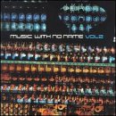 Revue Various Artists  / Music with No Name, Vol. 2