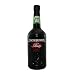 COCKBURNS Fine Ruby Port 75cl Bottle