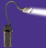 Adjustable LED Flex Light