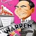 An Affair To Remember: Capitol Sings Harry Warren