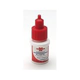 Wurth Klebfix Super Glue