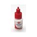 Wurth Klebfix Super Glue Image