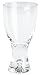 iittala Tapio 6-Ounce White Wine Set of 2, Clear