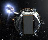 Comet Collision