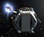 Comet Collision