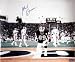Mark Bavaro (New York Giants) signed 16x20 Photo