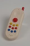 Walter Toys - Wooden Phone