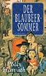 Der Blaubeersommer