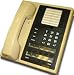 Electronics : 3508-xx-CT-935M