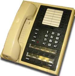 3508-xx-CT-935M