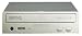 BenQ CD-Brenner 40x12x48x (Retail)