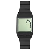 Tokyo Flash Men's FUTARA ZERO-G 