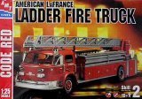 See More Image AMERICAL LA FRANCE LADER FIRE TRUCK AMERICAL LA FRANCE LADER FIRE TRUCK Lowest Price !! See Lowest Price Here Cheap AMERICAL LA FRANCE LADER FIRE TRUCK Hot Deals