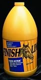 Fluid Action 128Oz