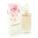 HANAE MORI by Hanae Mori Eau De Toilette Spray 1.7 oz
