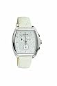 D&G Time Herrenarmbanduhr D&G Martin DW0427