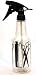 Tolco Empty Spray Bottle 16 oz. (Shear Mist)
