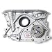 Toga OPAC-2-HV High Volume Oil Pumps