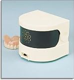 Cleaning Liquid for Sonic Denture Cleaner, 8 oz.