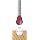 Freud 18-108 1/2-Inch Diameter Round Nose Router Bit with 1/4-Inch Shank