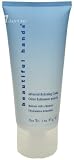 Nail Tek 7 Days to Beautiful Hands Advanced Hydrating Creme