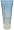 Nail Tek 7 Days to Beautiful Hands Advanced Hydrating Creme 85g/3oz