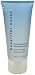 Nail Tek 7 Days to Beautiful Hands Advanced Hydrating Creme