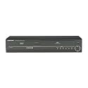 Samsung DVD-VR330 DVD Recorder