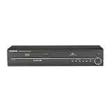 Samsung DVD-VR330 DVD Recorder