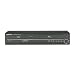 Samsung DVD-VR330 DVD Recorder