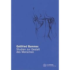 Studien zur Gestalt des Menschen
