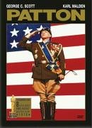 Patton [Region 2]