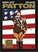 Search : Patton [Region 2]