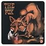 For Fox Sake