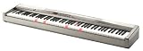 Musical Instruments : Casio PX-500L Privia 88 Key Digital Piano