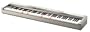 Casio PX-500L Privia 88 Key Digital Piano
