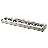 digital pianos Casio PX 500L Privia 88 Key Digital Piano Electronics digital pianos