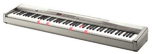Casio PX-500L Privia 88 Key Digital Piano product image